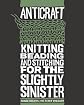 Anticraft