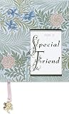 For a Special Friend (Andrews and McMeel Gift Books)