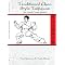 Learn Tai Chi