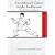 Traditional Chen Style Taijiquan: The Small Frame Method