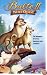 Balto II - Wolf Quest