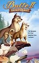 Balto II Wolf Quest