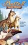 Balto II - Wolf Quest [VHS]