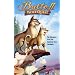 Balto II - Wolf Quest [VHS]