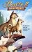 VHS : Balto II - Wolf Quest [VHS]
