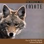 The World of the Coyote