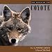 The World of the Coyote