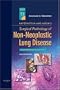 Katzenstein and Askin's Surgical Pathology of Non-Neoplastic Lung Disease: Volume 13 in the Major Problems in Pathology Series, 4e