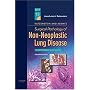 Katzenstein and Askin's Surgical Pathology of Non-Neoplastic Lung Disease: Volume 13 in the Major Problems in Pathology Series