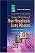 Books : Katzenstein and Askin's Surgical Pathology of Non-Neoplastic Lung Disease: Volume 13 in the Major Problems in Pathology Series (Major Problems in Pathology)