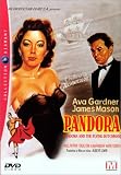 Revue Éditions Montparnasse  / Pandora
