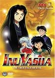 Inuyasha - True Face of Evil (Vol. 22)