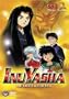 Inuyasha - True Face of Evil (Vol. 22)