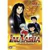 Inuyasha - True Face of Evil (Vol. 22)