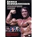Die besten Arnold Schwarzenegger Filme