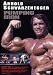 DVD : Arnold Schwarzenegger - Pumping Iron