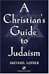 A Christian's Guide to Judaism (Stimulus Book)
