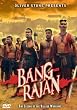 Bang Rajan