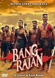 Bang Rajan [DVD] [2000] [Region 1] [US Import] [NTSC]