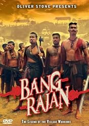 Bang Rajan