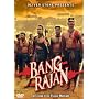 Bang Rajan