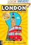 London Unlocked (Unlocked Guides)