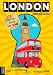 London Unlocked