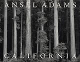 California Postcards: A Postcard Folio Book (Ansel Adams Postcard Folio Series)