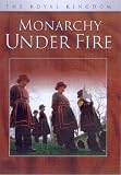 Picture Of The Royal Kingdom - Monarchy Under Fire