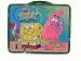 Spongebob Squarepants Tin Box / Lunch box
