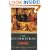 The Reformation: A History