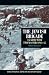 The Jewish Brigade: An Army with Two Masters 1944-45