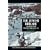 The Jewish Brigade: An Army with Two Masters 1944-45