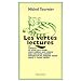 Les vertes lectures : La comtesse de S�gur, Jules Verne, Lewis Carroll, Jack London, Karl May, Selma Lagerl�f, Rudyard Kipling, Benjamin Rabier, Herg� et Gripari