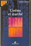 Revue Armand Colin  / Cinéma et marché