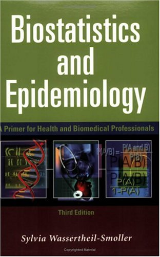 Clinical-Trials
