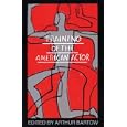 Training of the American Actor