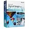 A Digital Scrapbooker's dream wish list