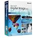 A Digital Scrapbooker's dream wish list
