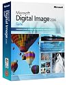 Microsoft Digital Image Suite 2006