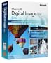Microsoft Digital Image Suite 2006 [Old Version]