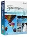 Software : Microsoft Digital Image Suite 2006 [OLD VERSION]
