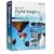 Microsoft Digital Image Suite 2006 [OLD VERSION]