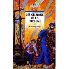Les Oignons de la fortune