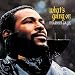 What's Going On: 40th Anniversary [2 CD/LP Super Deluxe Edition]