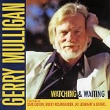 Watching & Waiting - O.S.T.