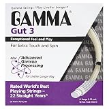 Gamma Gut 3 17
