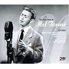 Very Best of Mel Torme by  Mel Torme 