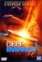 Deep Impact