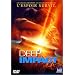 Deep Impact